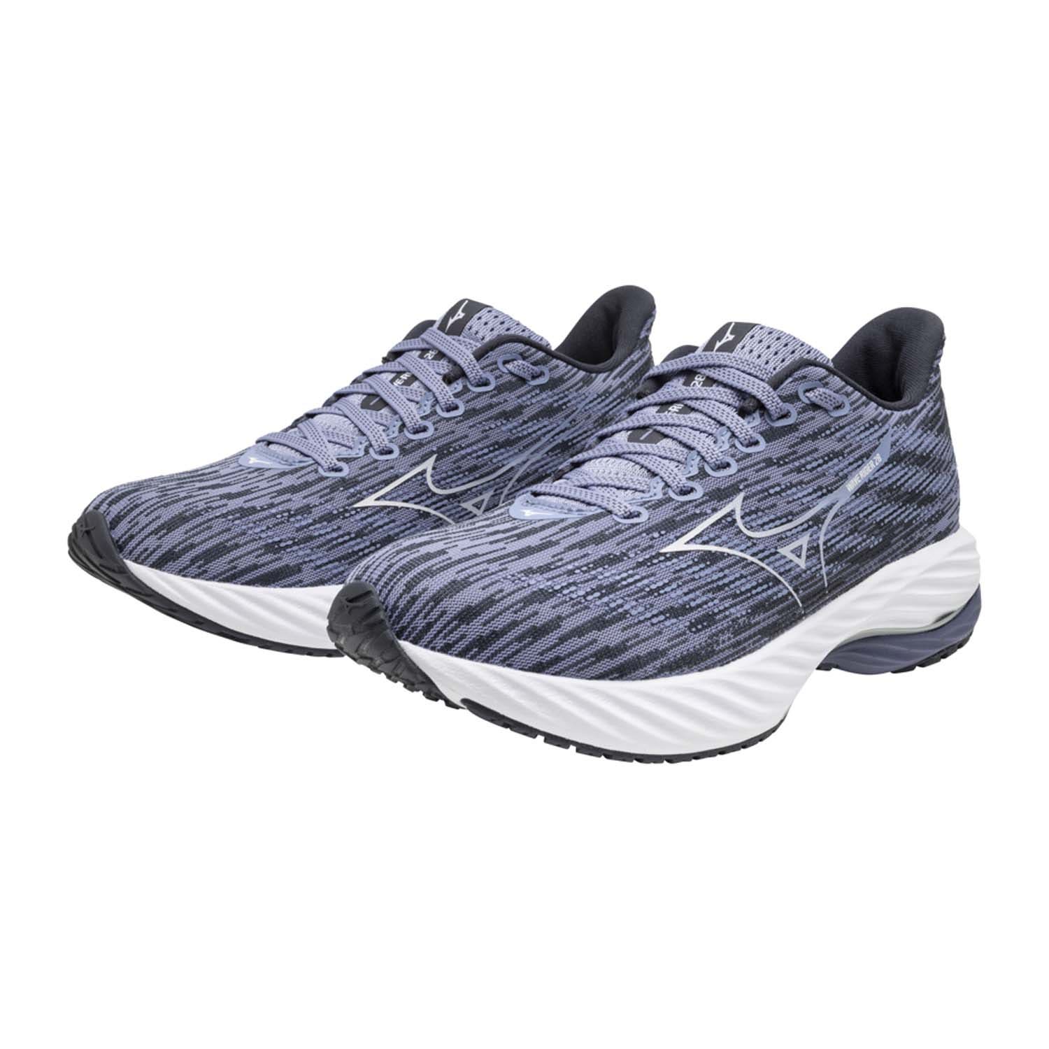Mizuno  Wave Rider 28