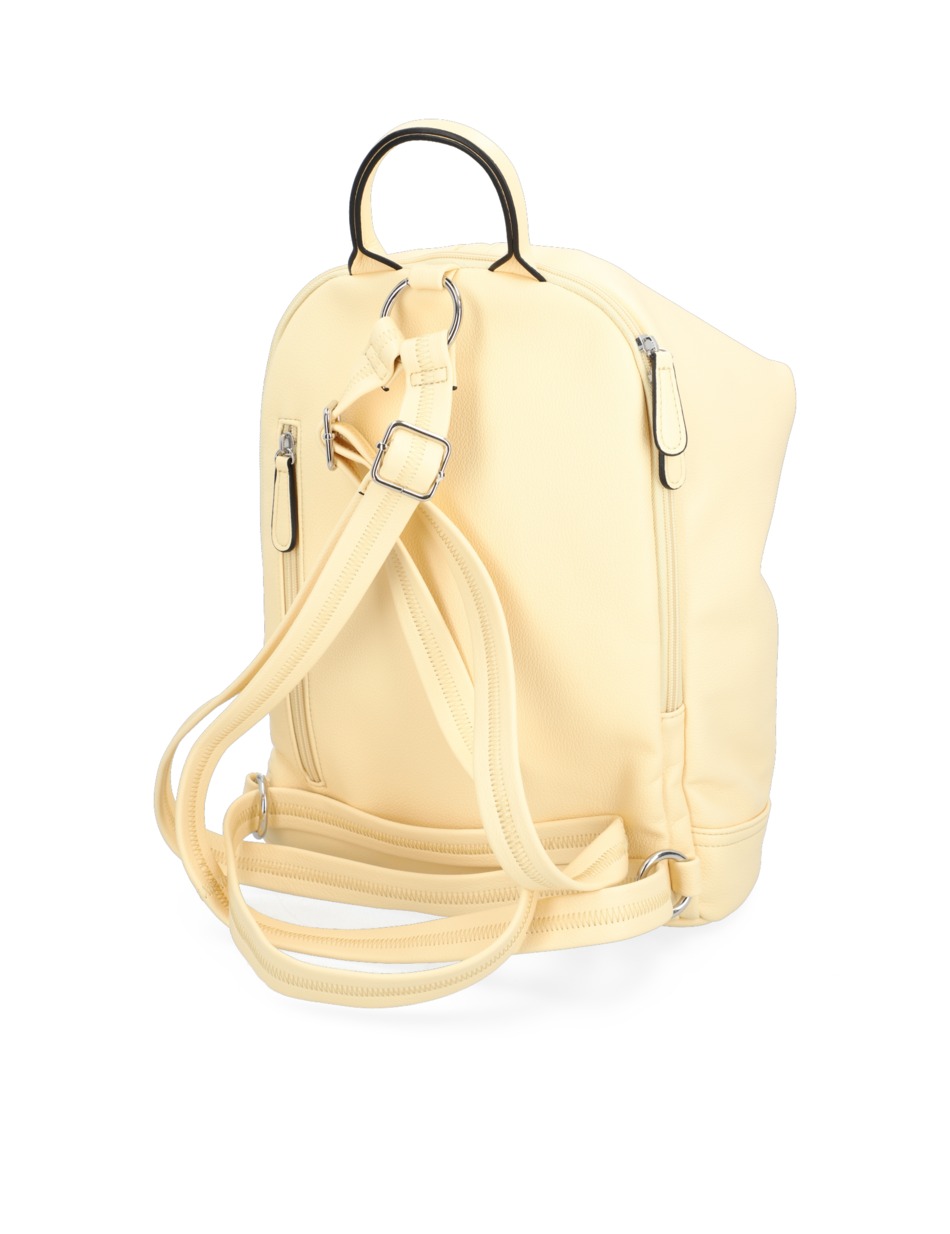 Rucksack