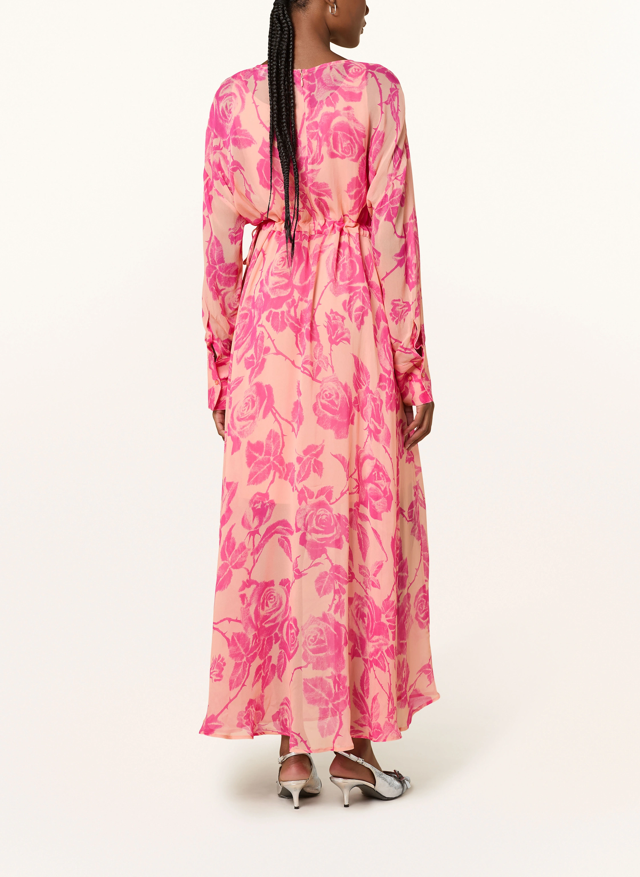 ESSENTIEL ANTWERP Kleid