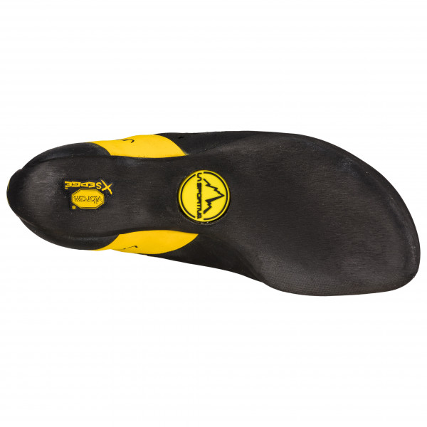 La Sportiva - Katana Laces - Chaussons d'escalade