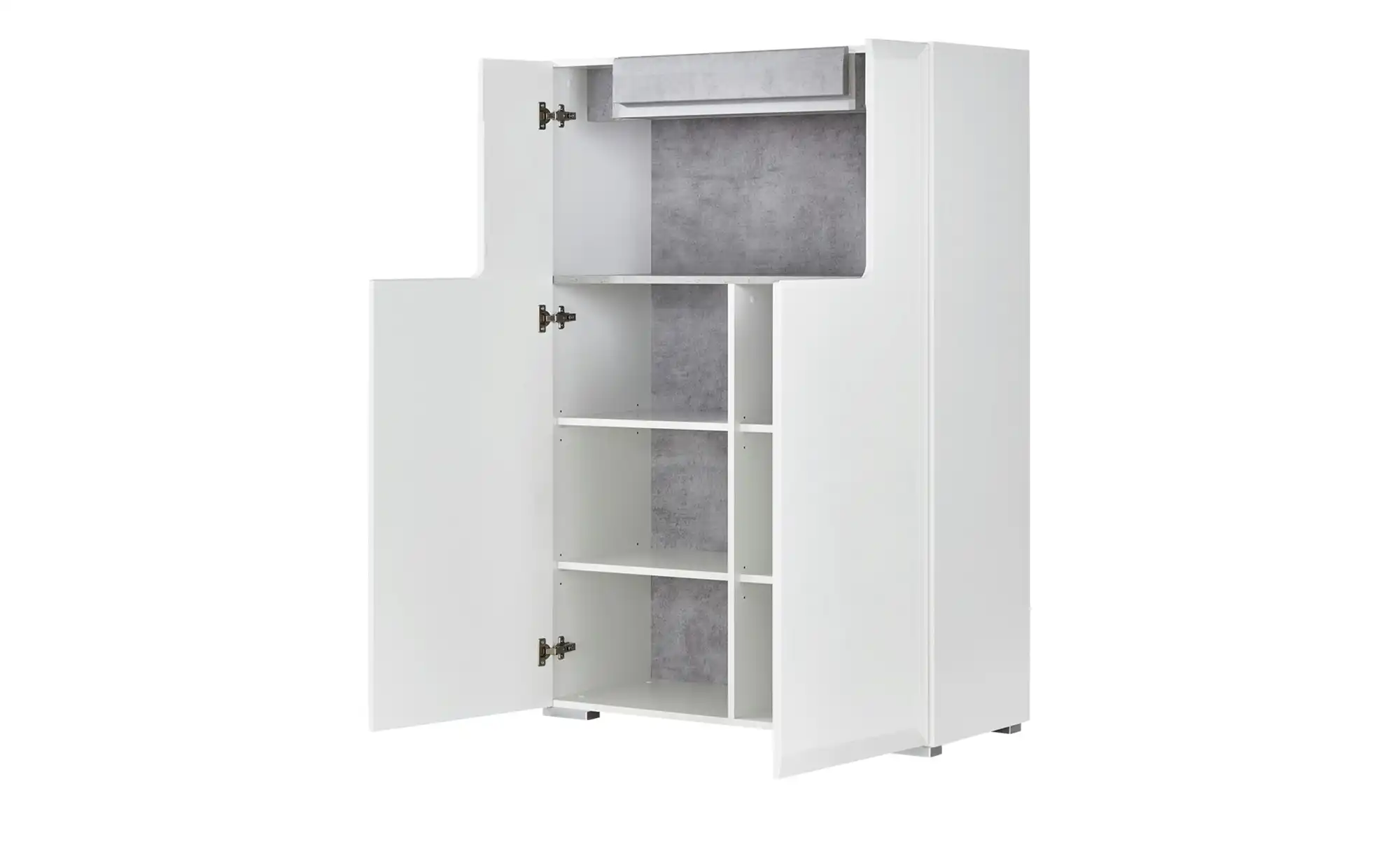 Highboard Puro