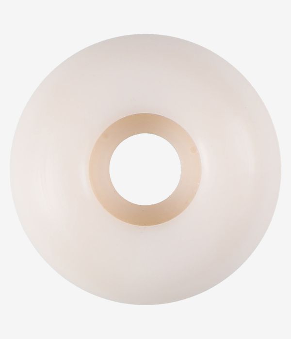 Toy Machine Trail Rollen (white) 53mm 100A 4er Pack