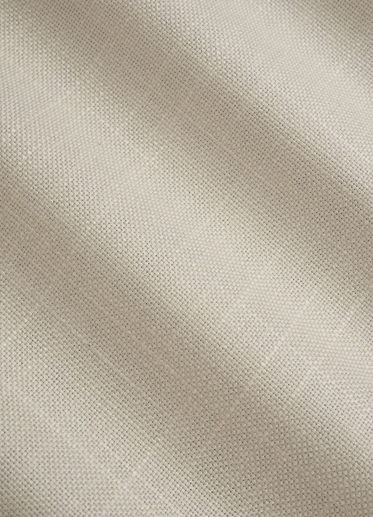 Veste de smoking Havana coupe Tailored blanc cassé
