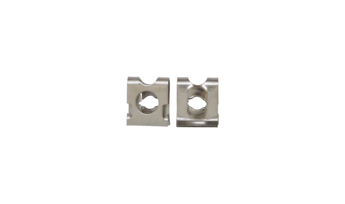 Clips - 11186
