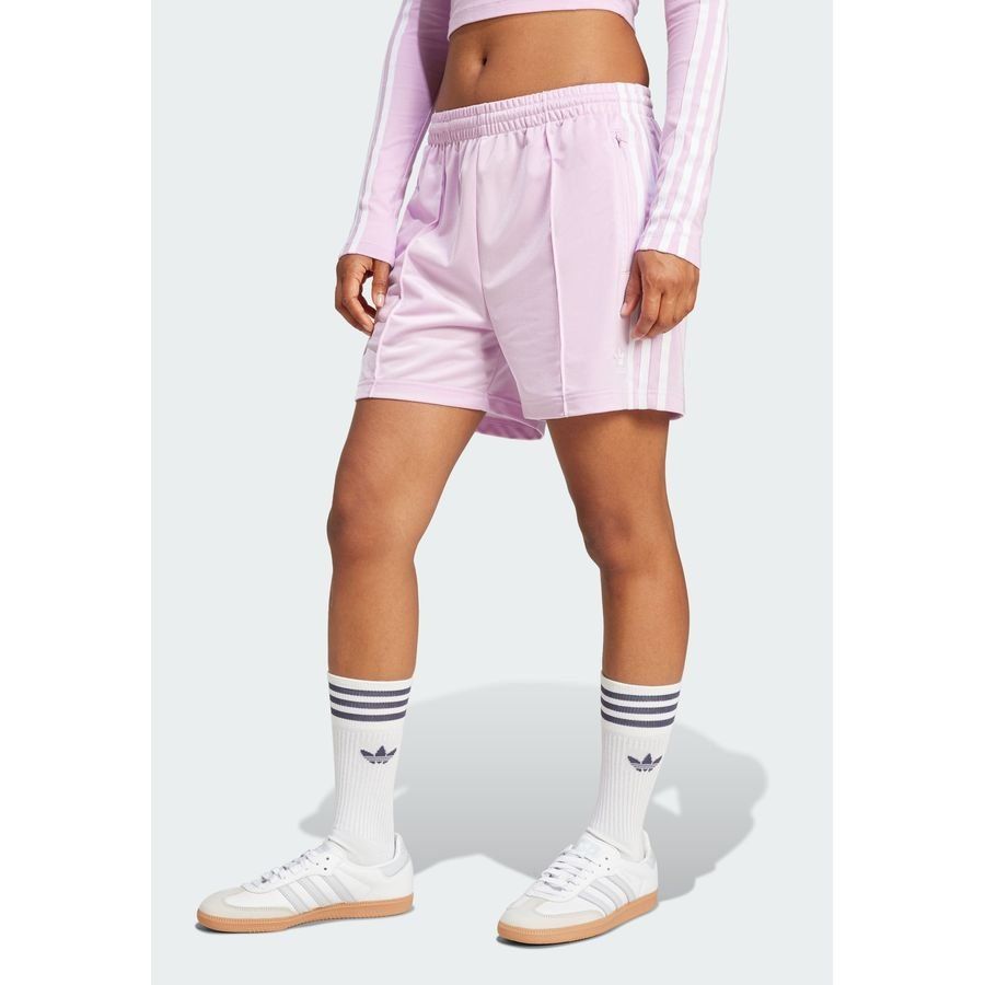 Adidas Original Short Firebird