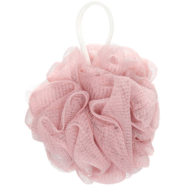 Blokker badspons - roze