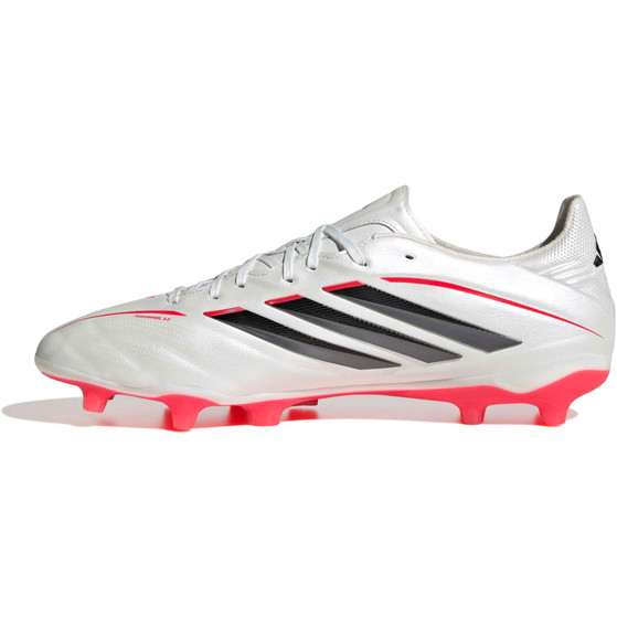 adidas Copa Pure IV Pro FG