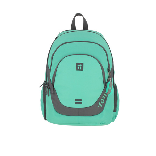 Mochila Yago Totto 15,4