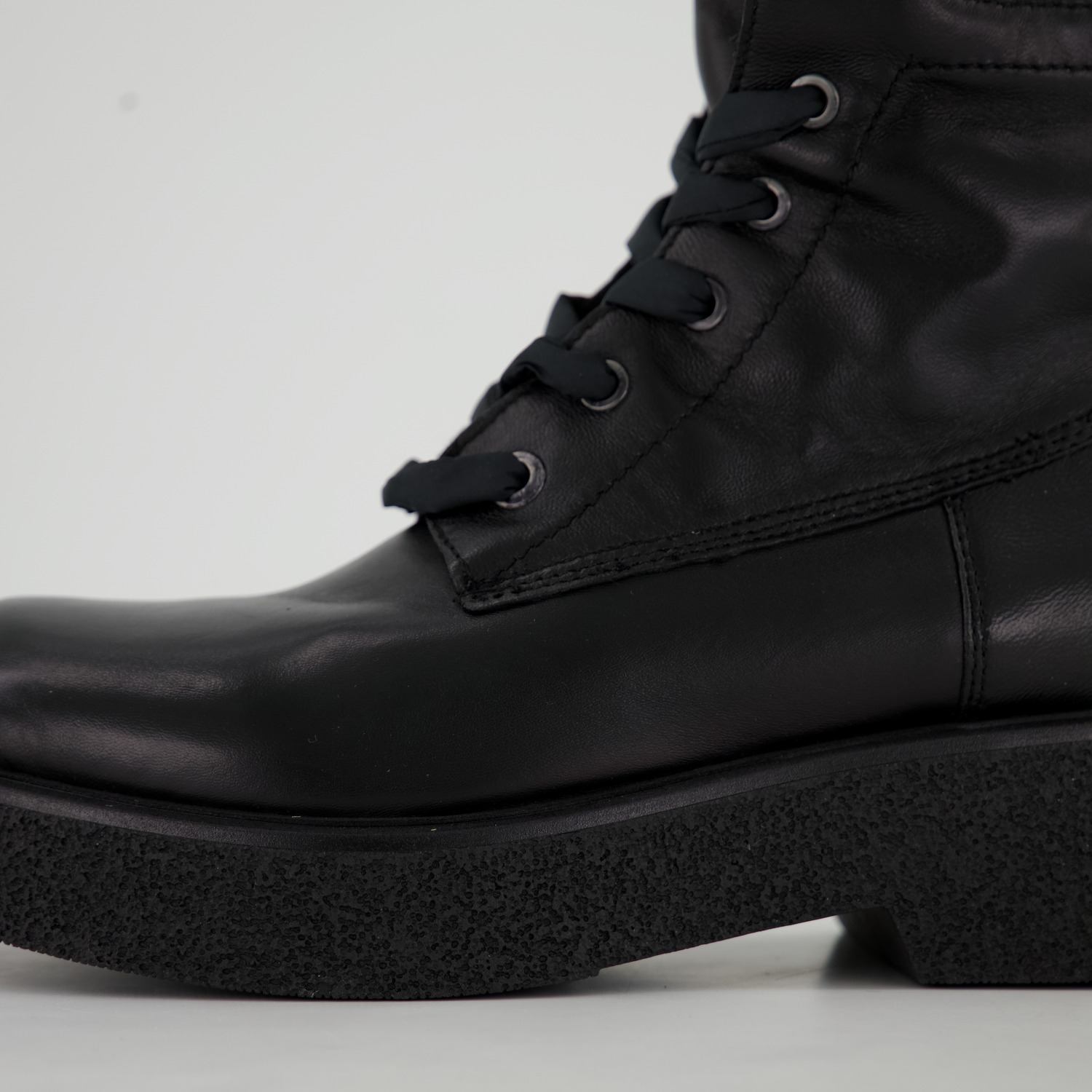 Mjus Stiefeletten & Boots