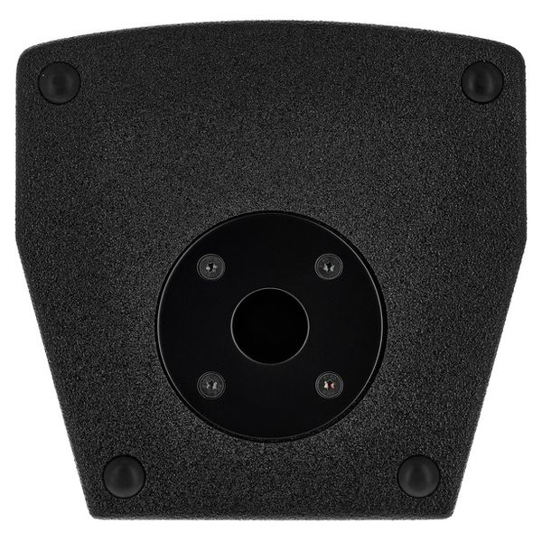 Seeburg Acoustic Line A3