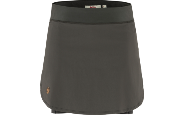Fjällräven Abisko Midsummer Skort