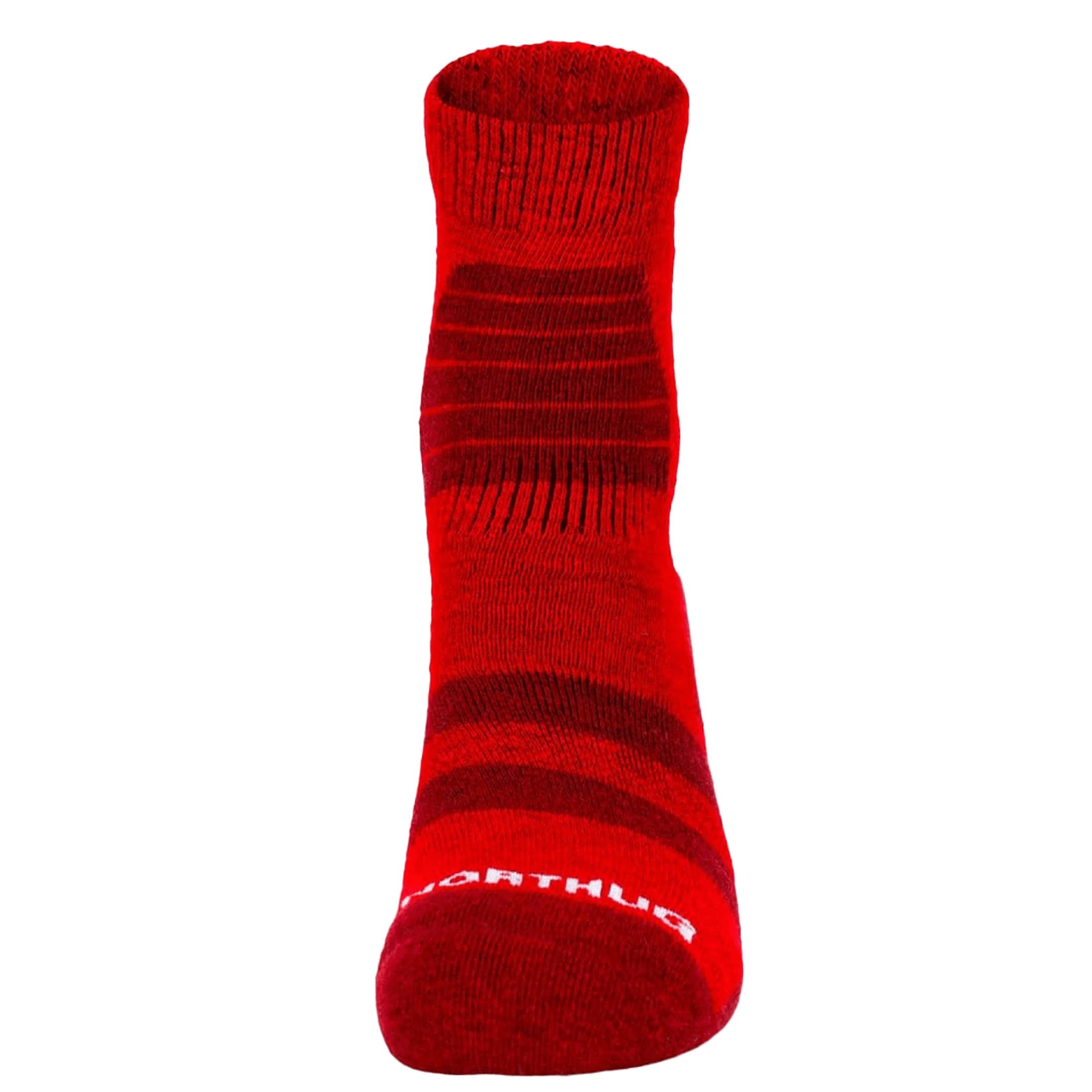 Northug Spurt tech wool xc sock - Sokker