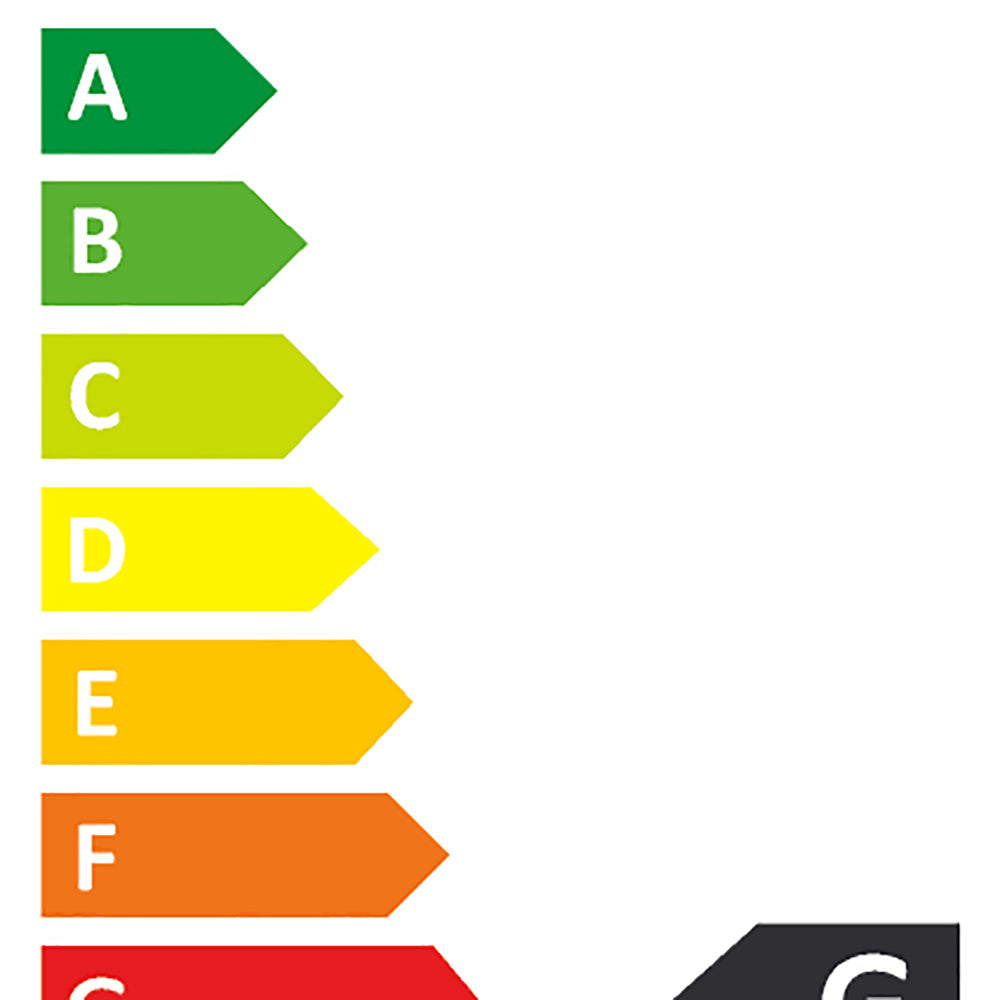 Philips Hue Filament Standaardlamp - E27 - Ã 6 cm