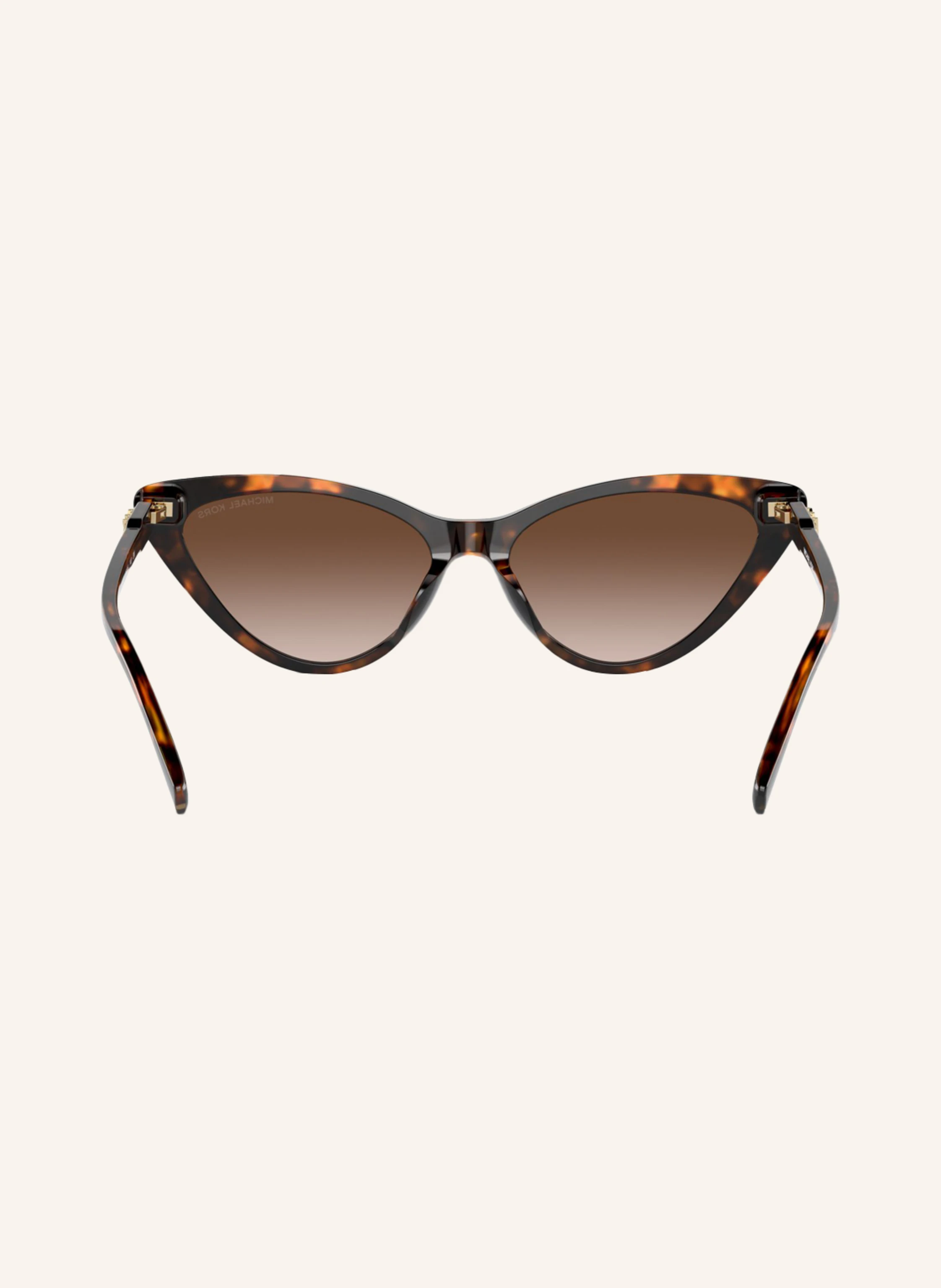 MICHAEL KORS Sonnenbrille MK2195U HARBOUR ISLAND