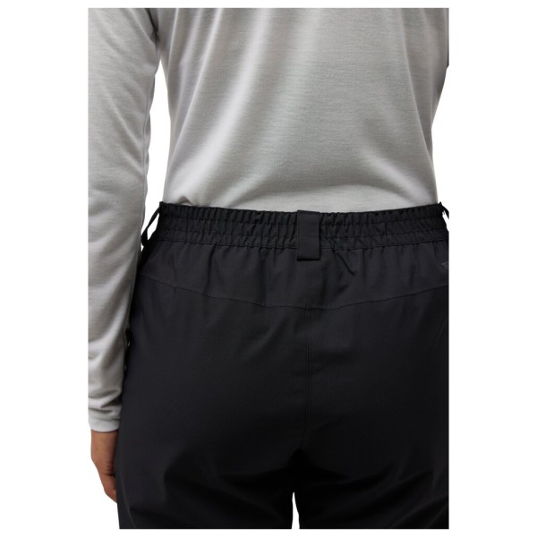 Jack Wolfskin - Women's Parana Pants - Pantalon hiver