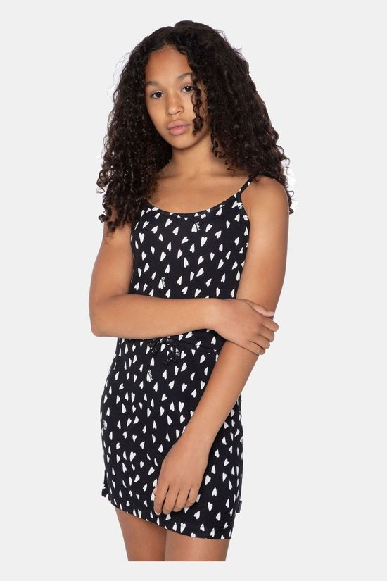 Protest Protest Prtjasmin Junior Dress