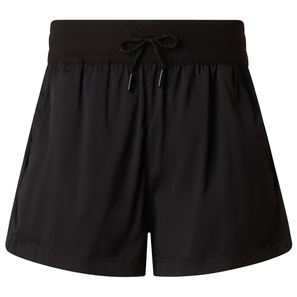 The North Face - Women's Aphrodite Arise 3 Short - Short