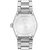 Frederique Constant Highlife Ladies Quarz FC-240BGD2NH6B