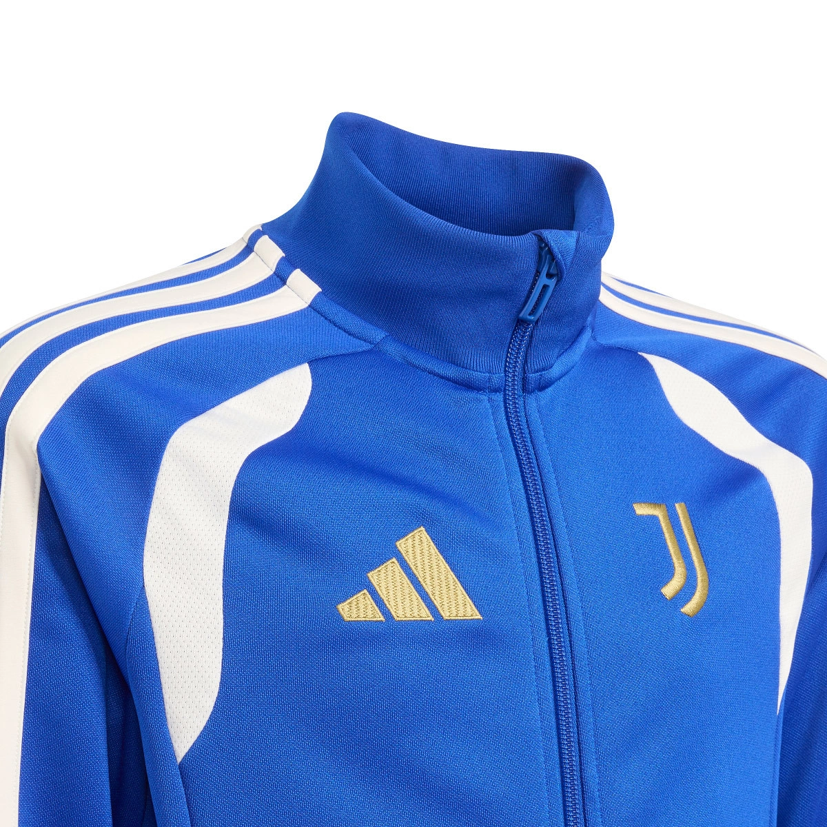 Fato de treino adidas Juventus Training 2026-2027 Criança