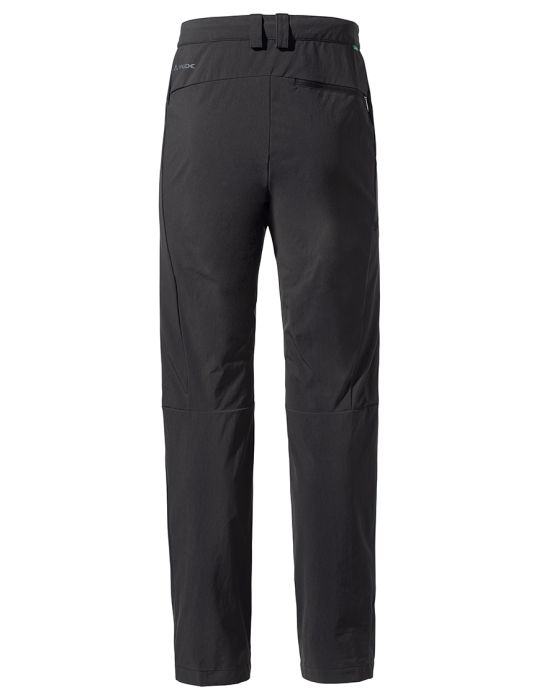 Farley Stretch Pants III Men Regular herrebukser