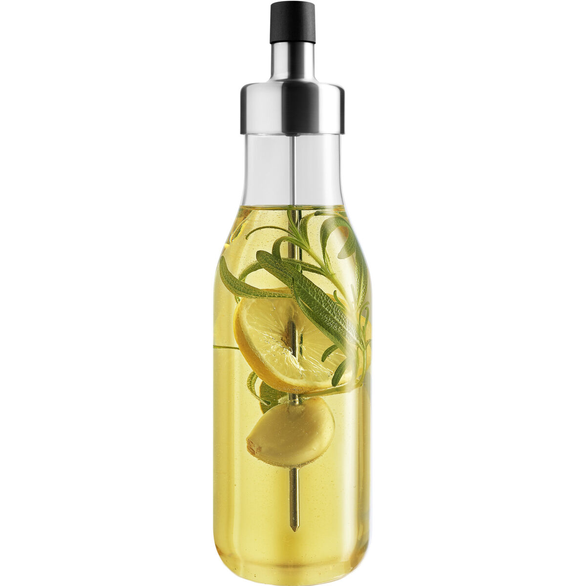 MyFlavour Oljeflaske 0,5 l