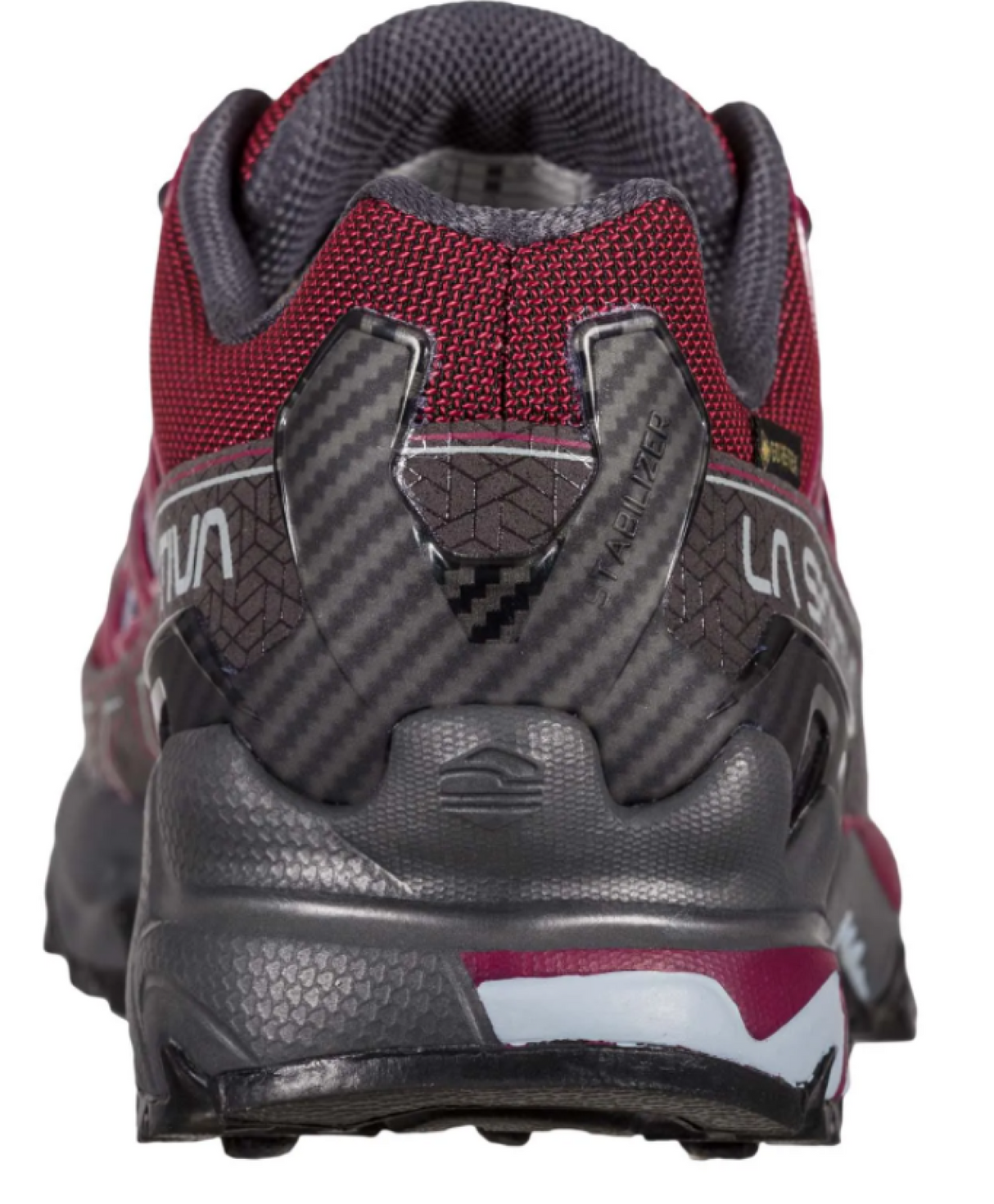 La Sportiva<br>Ultra Raptor II GTX W's