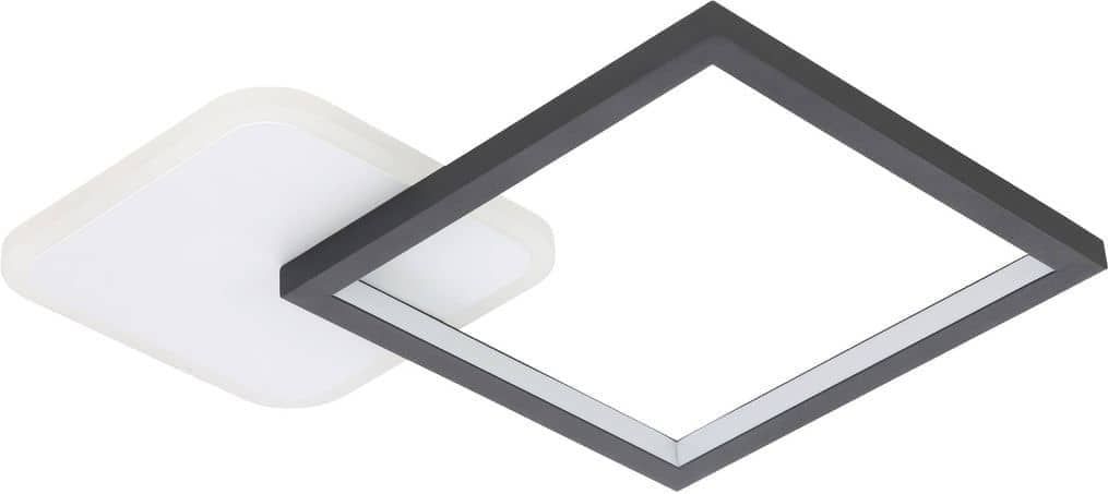 LED-Deckenleuchte