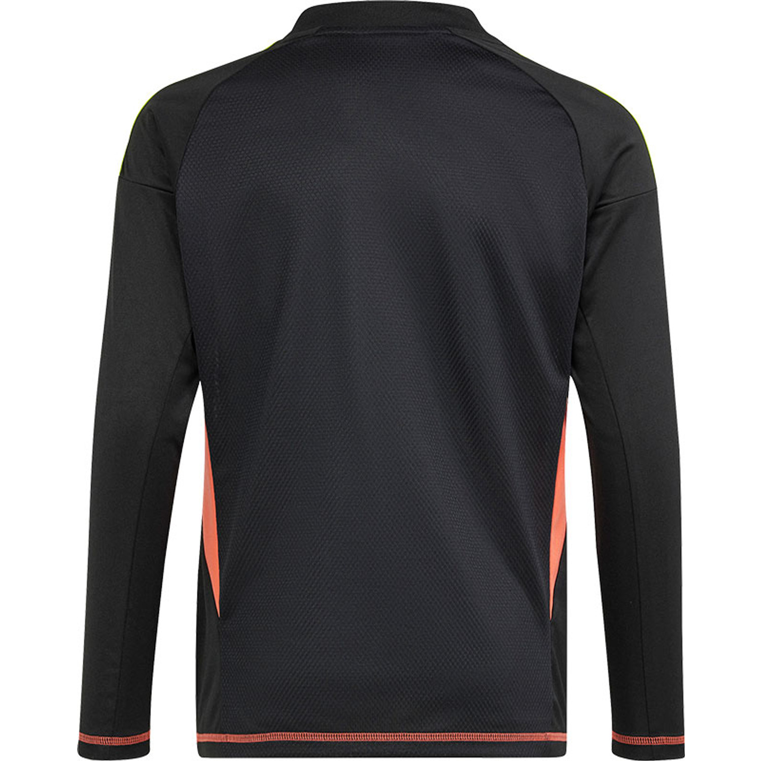 adidas Tiro 24 Competition Keeperstenue Kids