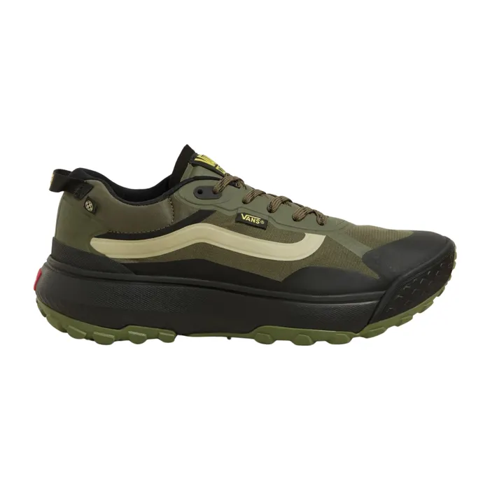 Vans MTE Crosspath Sneakers Heren