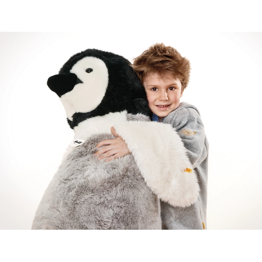Steiff Flaps Pinguin 70cm