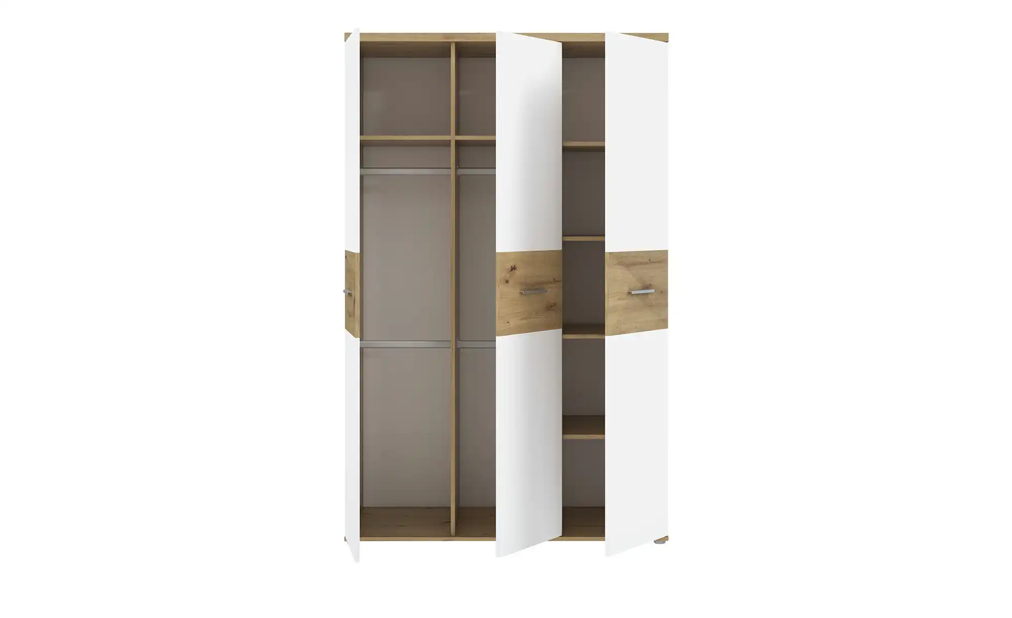 Kleiderschrank Jamaro