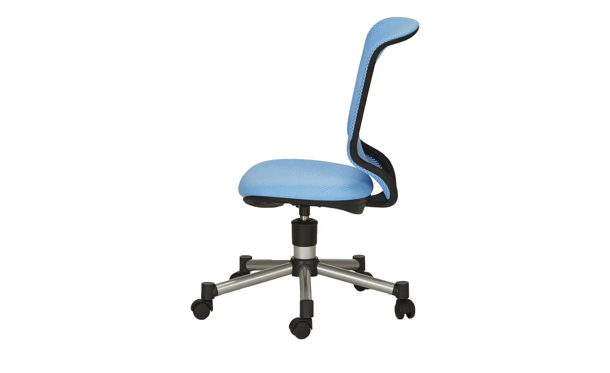 home worx Kinderdrehstuhl Home Worx Kids 30