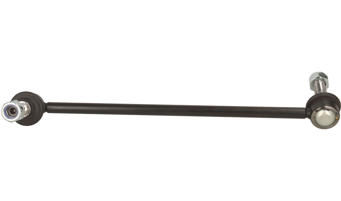 Stabilisatorbolt