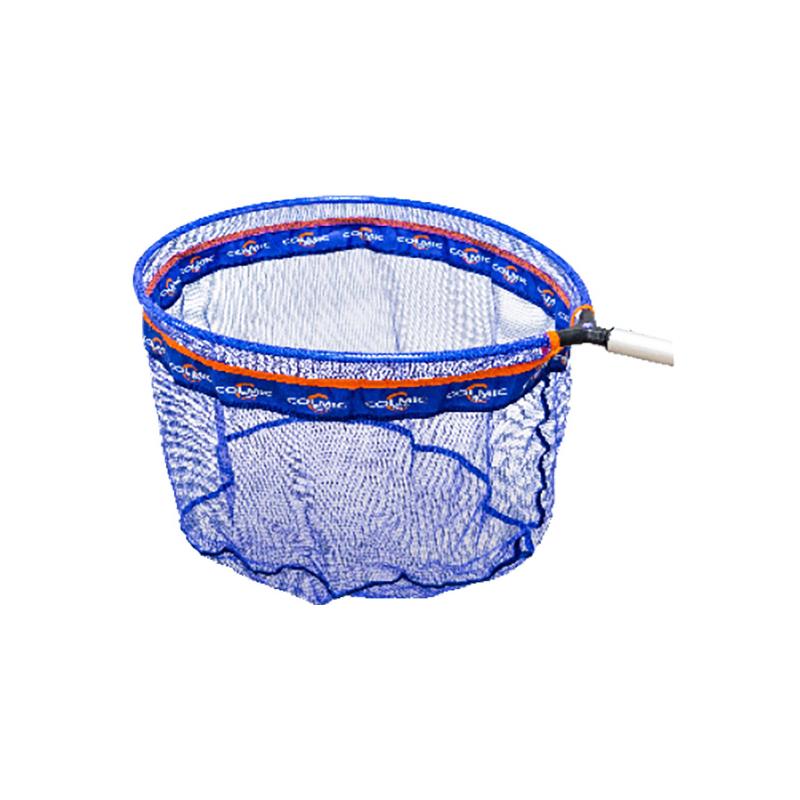 Tête D'épuisette Colmic Gumma Carp 020