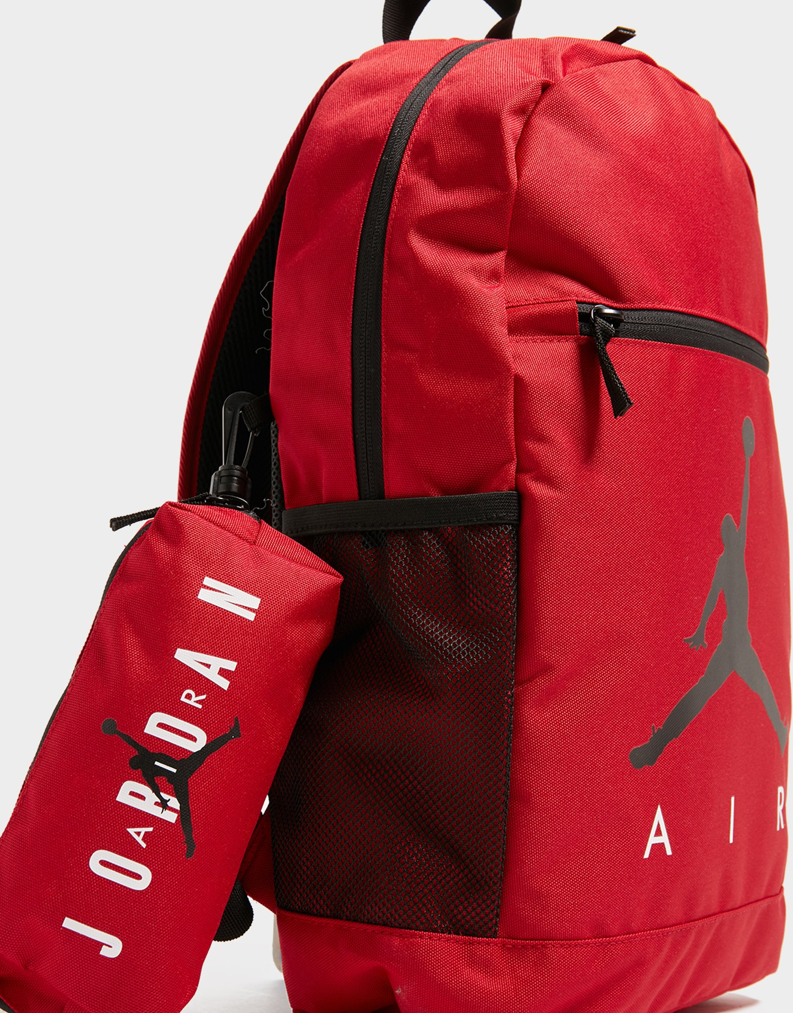 Jordan Sac à Dos Trousse
