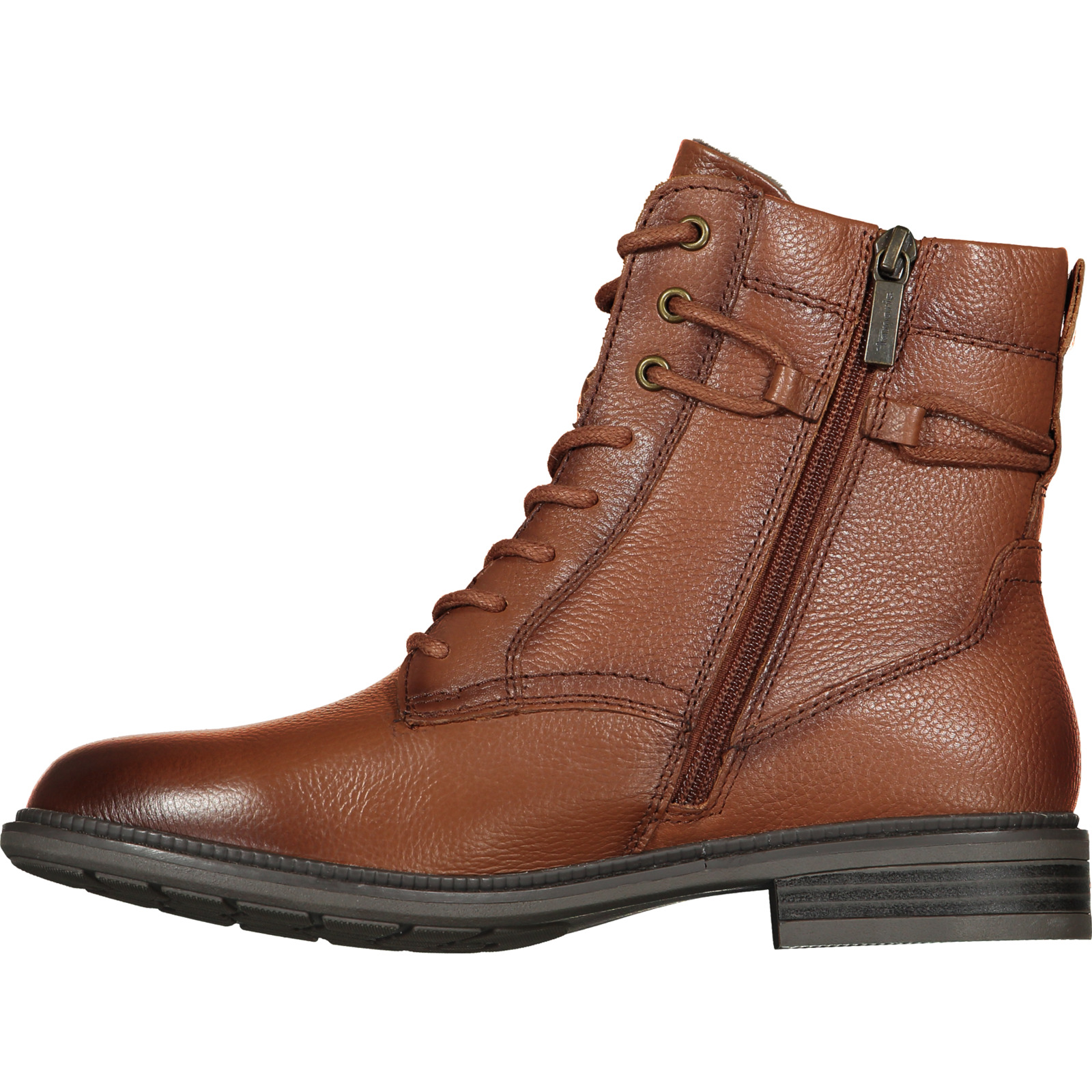 Tamaris Damenboots Conny 36