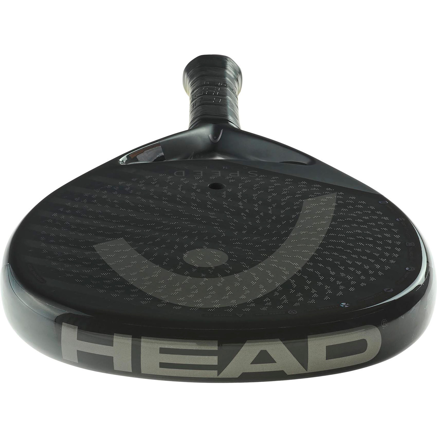 HEAD Speed One X 2025