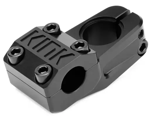 Kink Gavel Top Load BMX Frempind | SkatePro