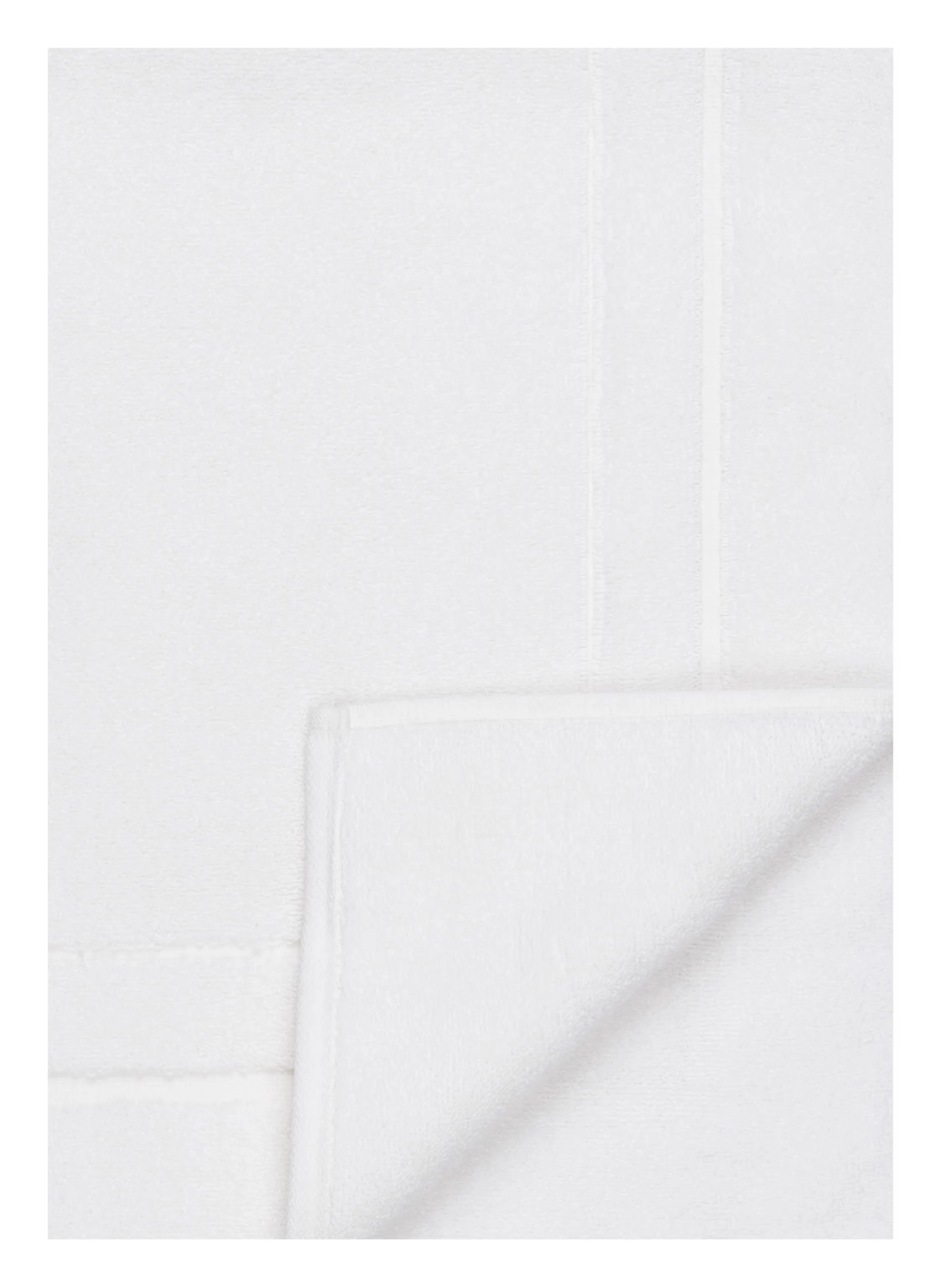 Cawö Badematte CLASSIC