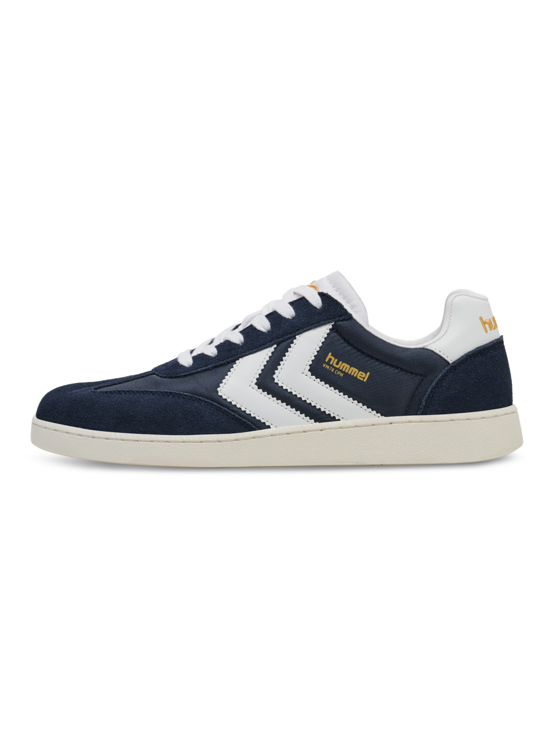 VM78 CPH NYLON