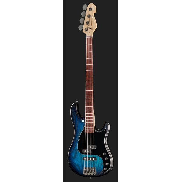 Sandberg California II VT4 PF BLB