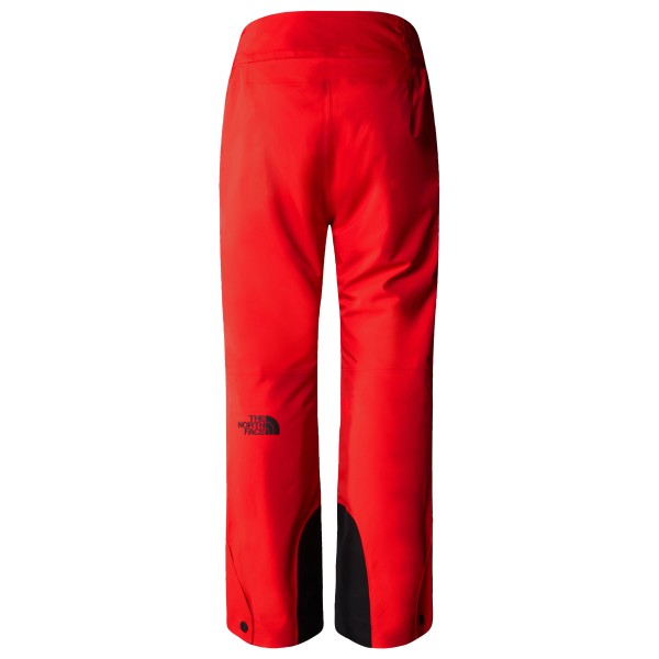 The North Face - Women's Lenado Pant - Pantalon de ski