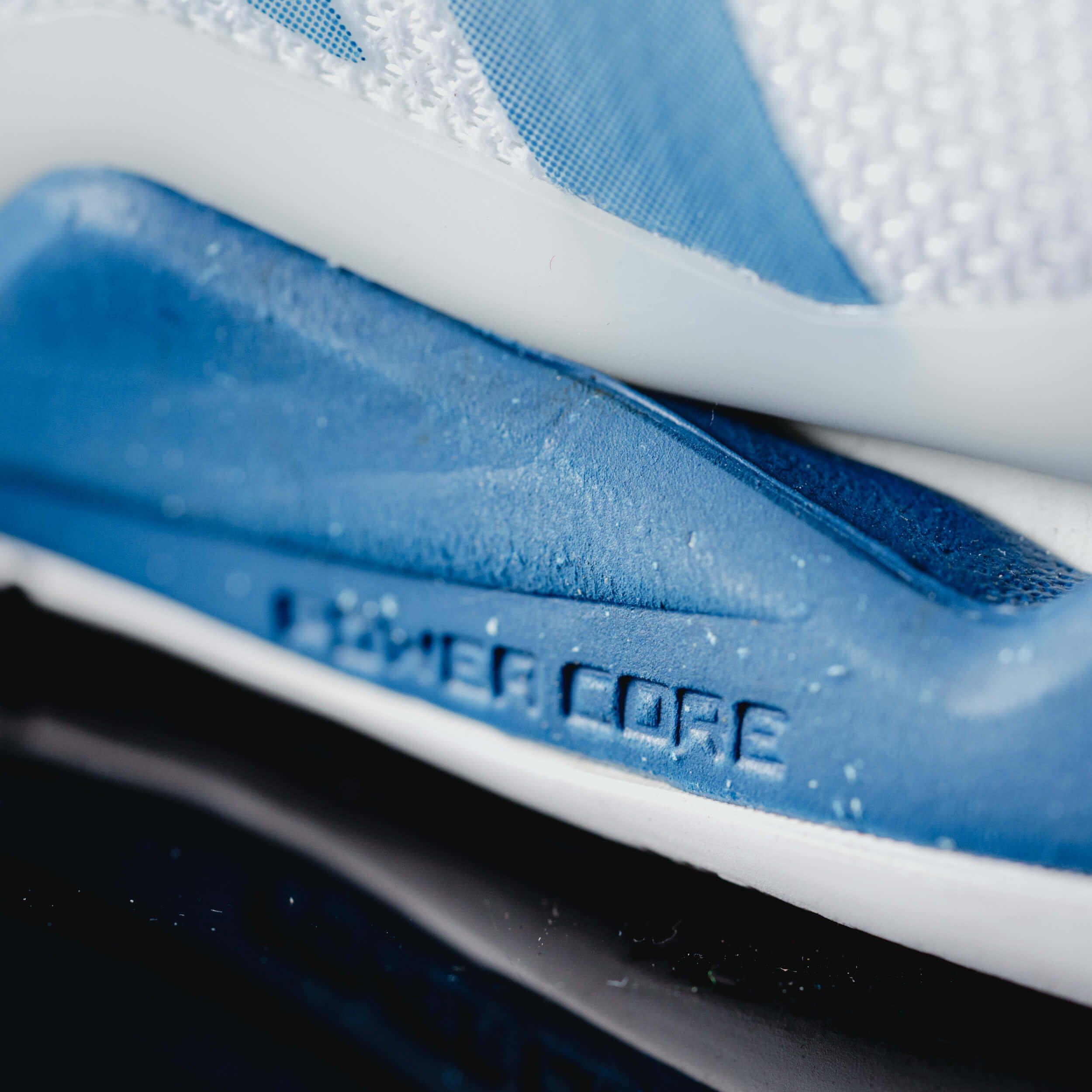 Kempa WING LITE 2.0