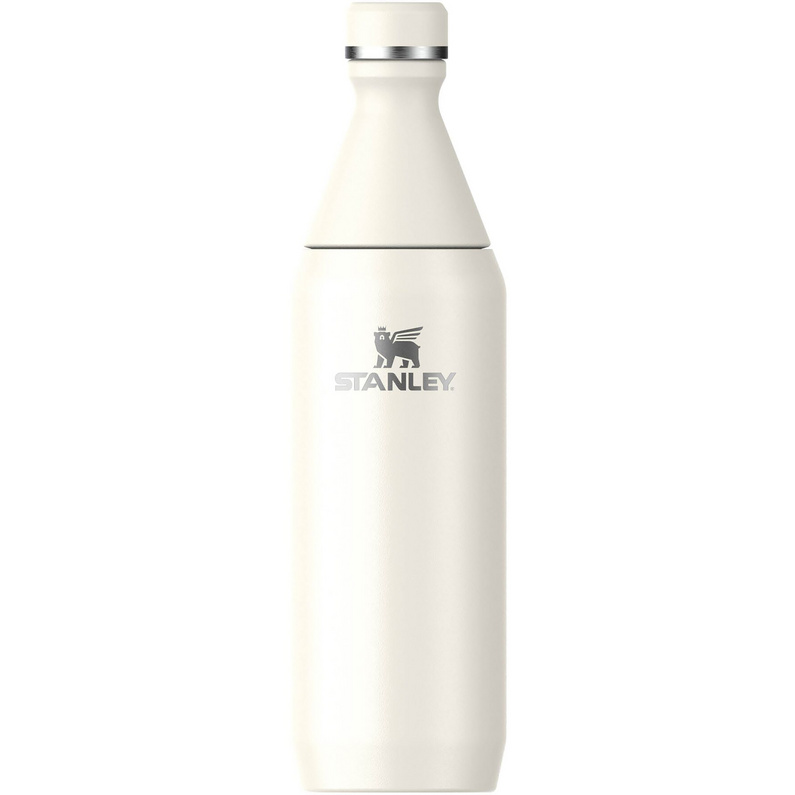 Stanley The All Day Slim Isolierflasche