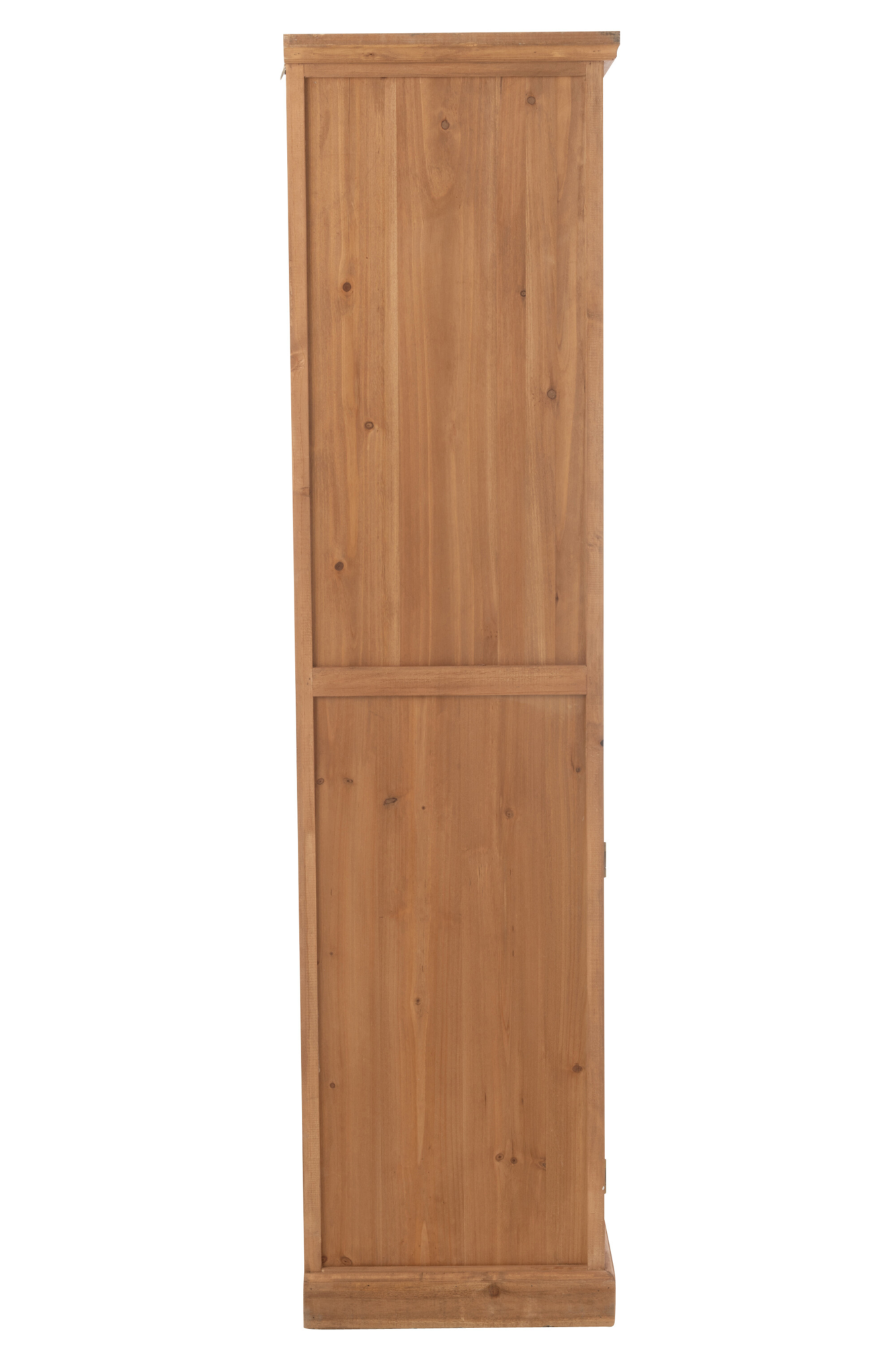 Wandkast Toa naturel