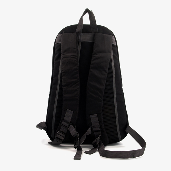 Mountain Peak rugzak 28 liter