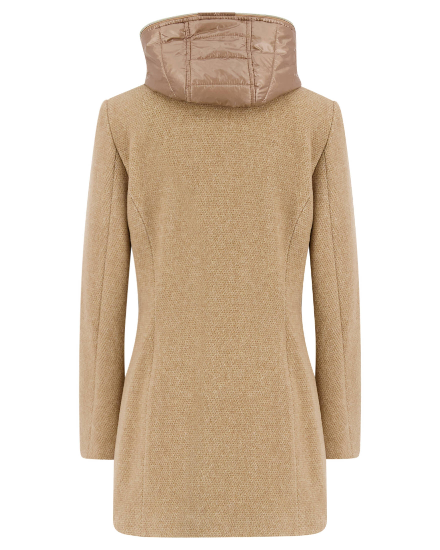 Fuchs Schmitt| Damen Jacke
