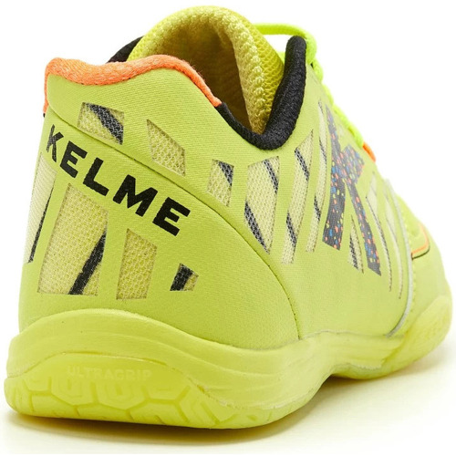 Kelme - ALL IN Verde