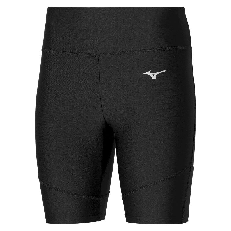 Impulse Core Mid Tight - Short running femme