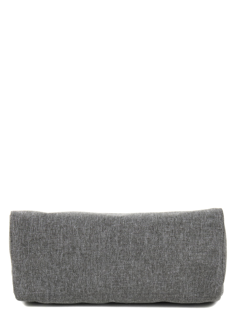 Trousse Eastpak Double Benchmark